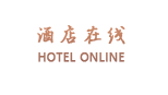 昆明公交宾馆